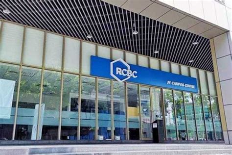 rcbc branch - carmen, rosales photos|RCBC Branch .
